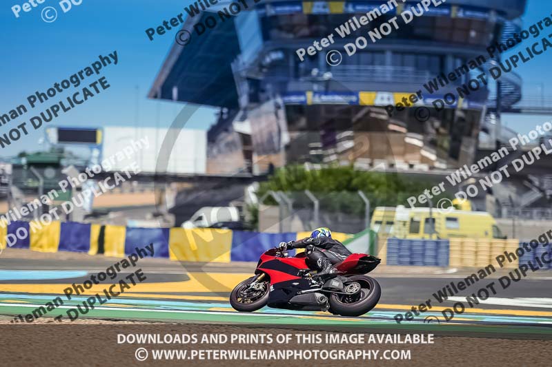 Le Mans;event digital images;france;motorbikes;no limits;peter wileman photography;trackday;trackday digital images